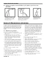 Preview for 69 page of DENTSPLY Cavitron Prophy-Jet Directions For Use Manual