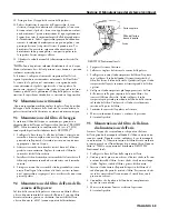 Preview for 70 page of DENTSPLY Cavitron Prophy-Jet Directions For Use Manual