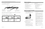 Предварительный просмотр 23 страницы DENTSPLY Cavitron Select SPS Directions For Use Manual