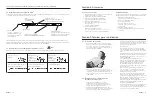 Предварительный просмотр 39 страницы DENTSPLY Cavitron Select SPS Directions For Use Manual