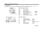 Preview for 9 page of DENTSPLY Cavitron SPS G90 Directions For Use Manual