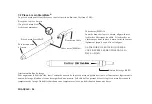 Preview for 30 page of DENTSPLY Cavitron SPS G90 Directions For Use Manual