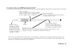 Preview for 31 page of DENTSPLY Cavitron SPS G90 Directions For Use Manual