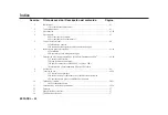 Preview for 42 page of DENTSPLY Cavitron SPS G90 Directions For Use Manual