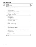 Preview for 2 page of DENTSPLY Cavitron SPS Directions For Use Manual