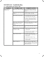 Preview for 7 page of DENTSPLY Cavitron Steri-Mate Directions For Use Manual