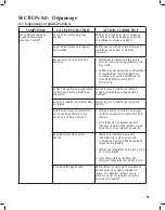 Preview for 15 page of DENTSPLY Cavitron Steri-Mate Directions For Use Manual