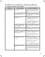 Preview for 23 page of DENTSPLY Cavitron Steri-Mate Directions For Use Manual