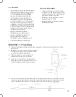 Preview for 37 page of DENTSPLY Cavitron Steri-Mate Directions For Use Manual