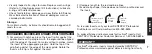 Preview for 7 page of DENTSPLY Cavitron Directions For Use Manual