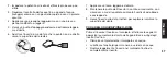 Preview for 37 page of DENTSPLY Cavitron Directions For Use Manual