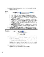 Preview for 12 page of DENTSPLY Clamus DUAL Manual