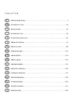 Предварительный просмотр 3 страницы DENTSPLY DeguDent Cercon mill Instructions For Use Manual