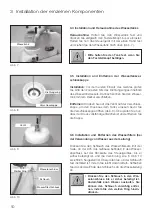 Предварительный просмотр 10 страницы DENTSPLY DeguDent Cercon mill Instructions For Use Manual