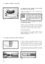 Предварительный просмотр 54 страницы DENTSPLY DeguDent Cercon mill Instructions For Use Manual