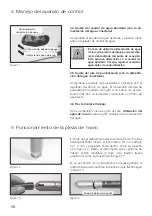 Предварительный просмотр 68 страницы DENTSPLY DeguDent Cercon mill Instructions For Use Manual