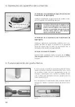 Предварительный просмотр 82 страницы DENTSPLY DeguDent Cercon mill Instructions For Use Manual