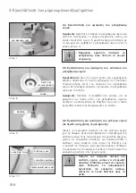 Предварительный просмотр 136 страницы DENTSPLY DeguDent Cercon mill Instructions For Use Manual