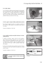 Предварительный просмотр 155 страницы DENTSPLY DeguDent Cercon mill Instructions For Use Manual