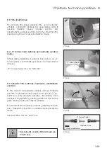 Предварительный просмотр 169 страницы DENTSPLY DeguDent Cercon mill Instructions For Use Manual