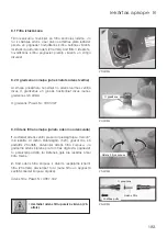 Предварительный просмотр 183 страницы DENTSPLY DeguDent Cercon mill Instructions For Use Manual