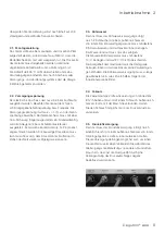 Preview for 9 page of DENTSPLY DeguDent Degutron eco Instructions For Use Manual