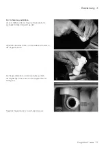 Preview for 11 page of DENTSPLY DeguDent Degutron eco Instructions For Use Manual