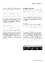 Preview for 45 page of DENTSPLY DeguDent Degutron eco Instructions For Use Manual