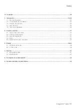 Preview for 53 page of DENTSPLY DeguDent Degutron eco Instructions For Use Manual