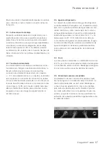 Preview for 57 page of DENTSPLY DeguDent Degutron eco Instructions For Use Manual