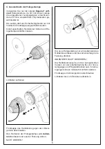 Preview for 7 page of DENTSPLY Degulux soft-start Manual