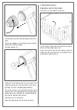 Preview for 13 page of DENTSPLY Degulux soft-start Manual