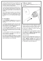 Preview for 17 page of DENTSPLY Degulux soft-start Manual