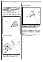 Preview for 19 page of DENTSPLY Degulux soft-start Manual