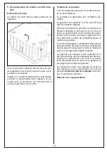 Preview for 20 page of DENTSPLY Degulux soft-start Manual