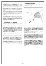 Preview for 23 page of DENTSPLY Degulux soft-start Manual