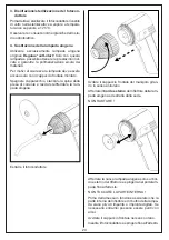 Preview for 25 page of DENTSPLY Degulux soft-start Manual