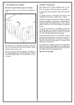 Preview for 26 page of DENTSPLY Degulux soft-start Manual