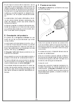 Preview for 29 page of DENTSPLY Degulux soft-start Manual