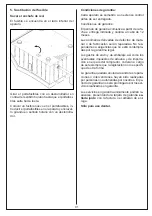 Preview for 32 page of DENTSPLY Degulux soft-start Manual