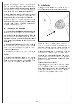 Preview for 35 page of DENTSPLY Degulux soft-start Manual