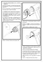 Preview for 37 page of DENTSPLY Degulux soft-start Manual