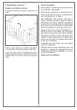 Preview for 38 page of DENTSPLY Degulux soft-start Manual