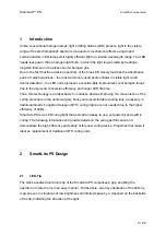 Preview for 3 page of DENTSPLY DeTrey SmartLite PS Manual