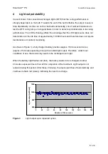 Preview for 6 page of DENTSPLY DeTrey SmartLite PS Manual