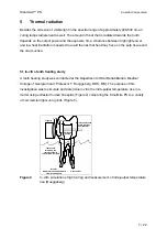 Preview for 7 page of DENTSPLY DeTrey SmartLite PS Manual