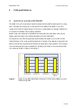 Preview for 9 page of DENTSPLY DeTrey SmartLite PS Manual