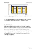 Preview for 10 page of DENTSPLY DeTrey SmartLite PS Manual