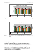 Preview for 11 page of DENTSPLY DeTrey SmartLite PS Manual