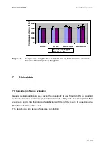 Preview for 12 page of DENTSPLY DeTrey SmartLite PS Manual